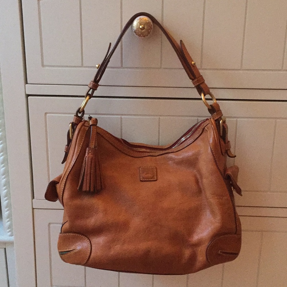 Dooney and Bourke